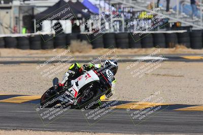 media/Feb-08-2025-CVMA (Sat) [[fcc6d2831a]]/Race 4-500-350 Supersport/